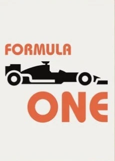 S160a9a731ba3400b9615577f93f36e4bR 1