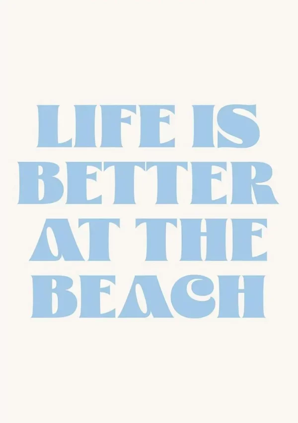 S168f05df894543928c1d2a88ca421964A 1