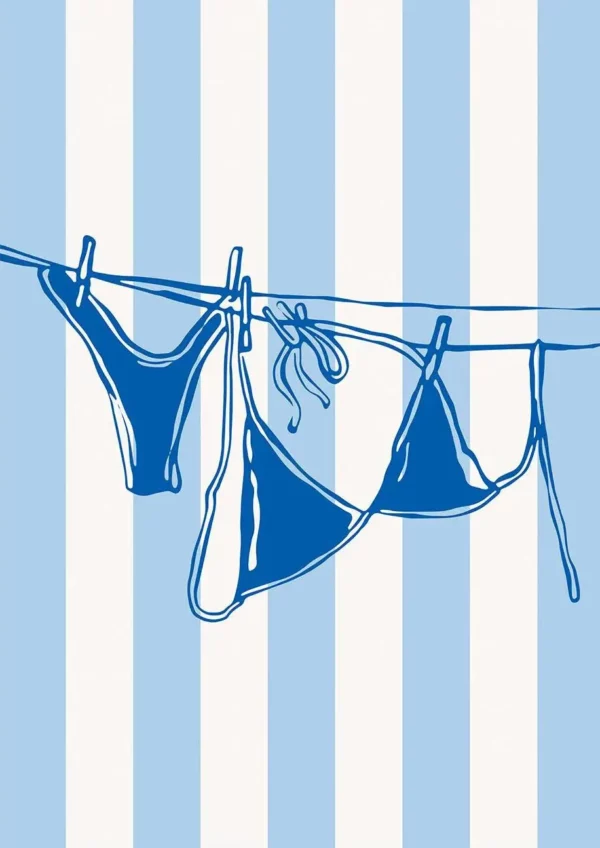 S1aa9b8faf9f44e7d98ae928f467db8feU 1