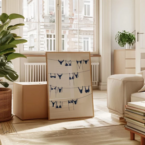 S2113e218e17840018330b20615bf8155n