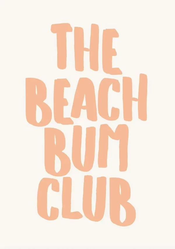 S2262a0307e2e40a6b4c7242375c97633I 1