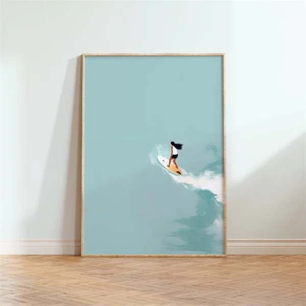 S25d6fe622b274399b9a6d3e1ee003b82p 1