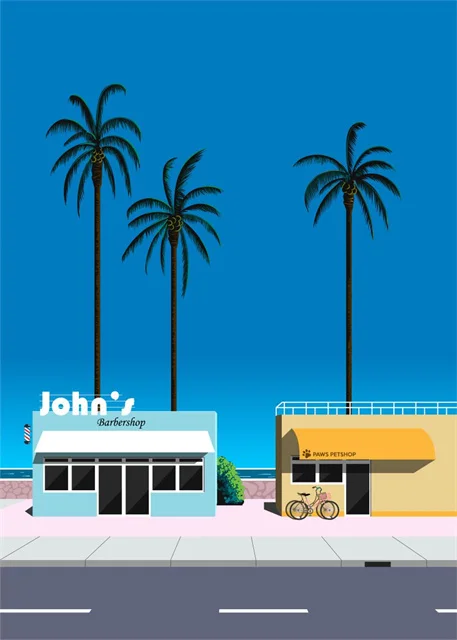 S2625b94c21cd46bbb7d1d94870b20d54v 1