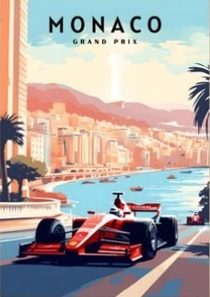 S26f0717c7ae74395b332a6a1c7057b74T 1