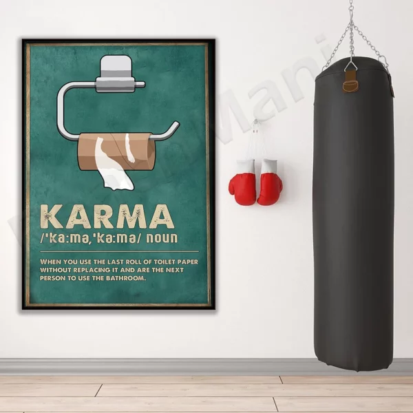 S28f9a14a5d574d0f841c7d6c46f2b650B