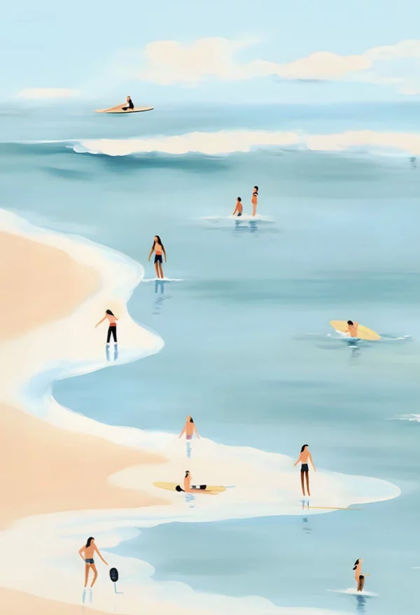 S2a11f8688fa442eeaab91f2a13de33bey 1