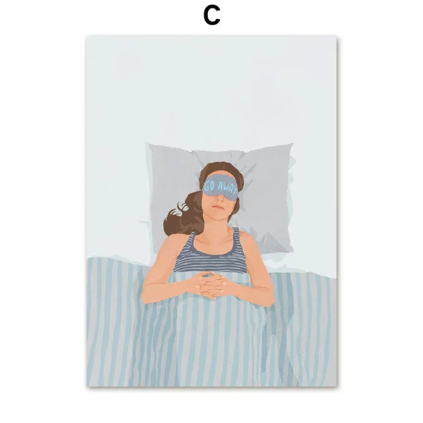 S2b6169def3104e9aa51e4c5a0dad9c69Y 1