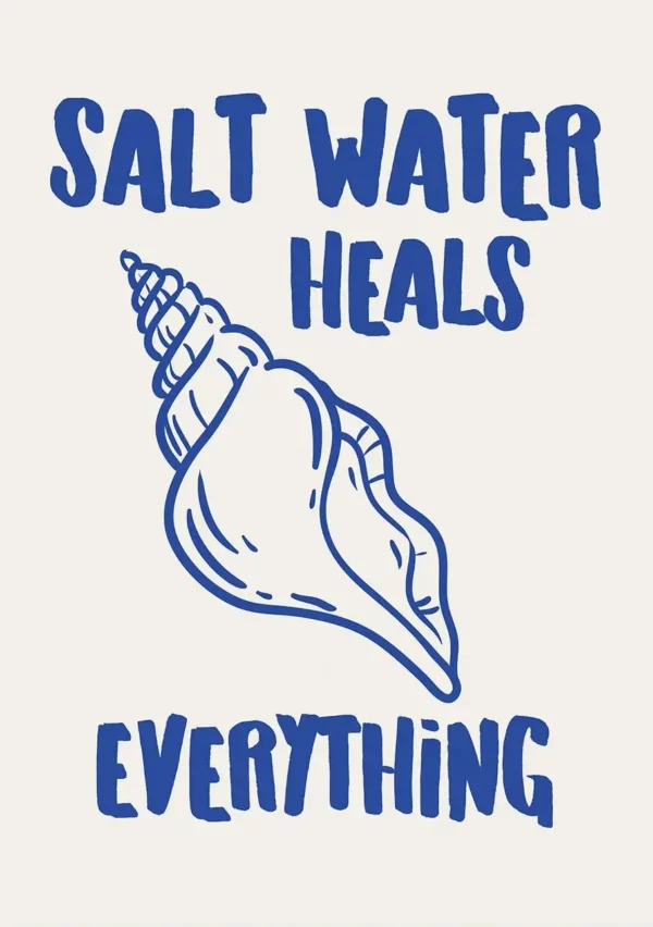 S2c507ea256ac4e1cb5cbc2fec02e2dfbq 1