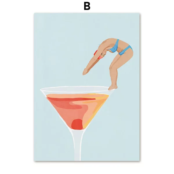 S315d454879004162b398247931e1a9a1P 1