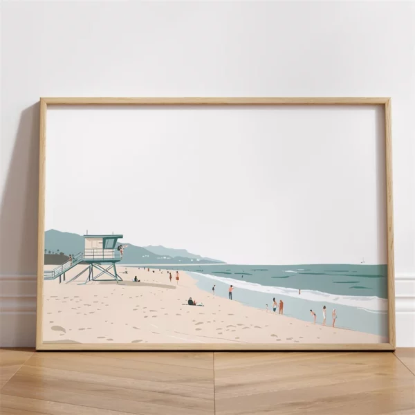 S365b38ffaaef4cb1a358e557f9f70138c 1