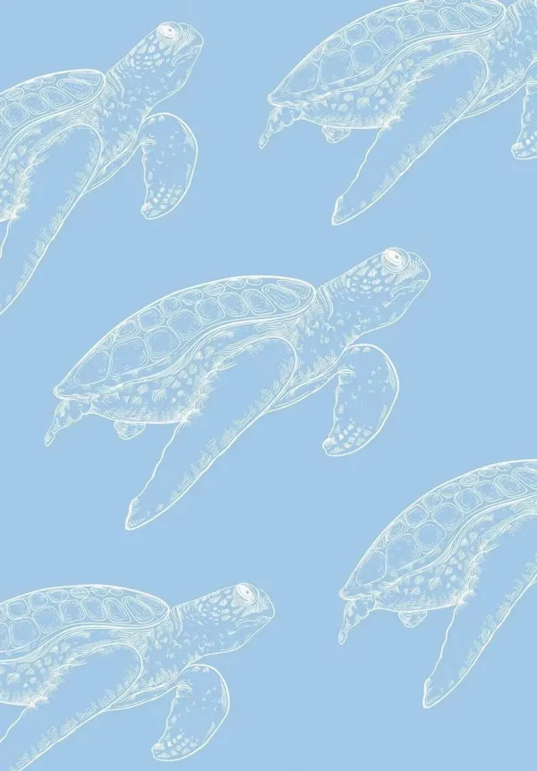 S3a6199ae742d42679acf2a595a3e9f22L 1