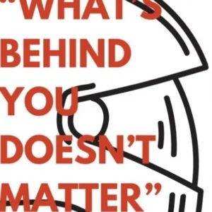 Affiche murale voitures de course Formula 1 et circuit style graphique moderne - 5