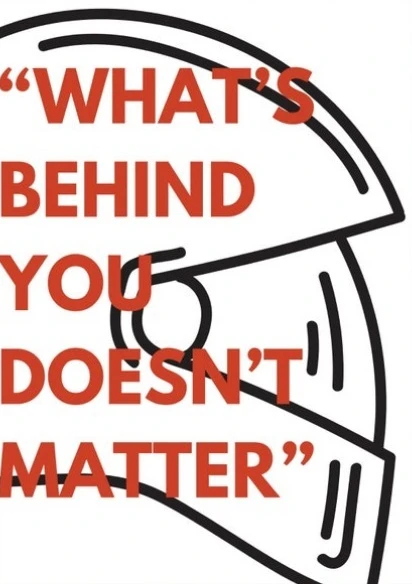 S3a78d8da1d5f44bb9fc2ffbb3f6fbff4P 1