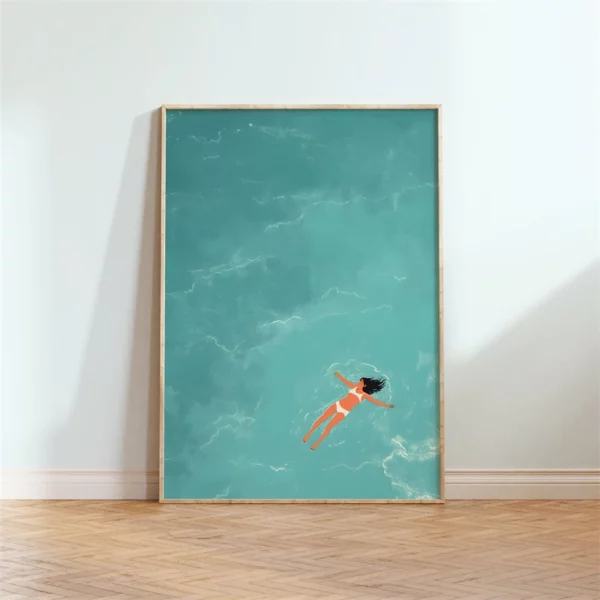 S3c486d76023f454891bea918f152fbf1Q 1