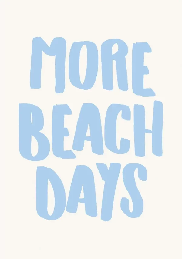 S43adc9d48cda49808f29f8106cc9deb3e 1