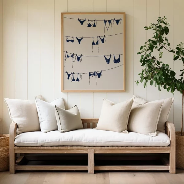 S44a307b2d7d941069f059f72d106b00a7