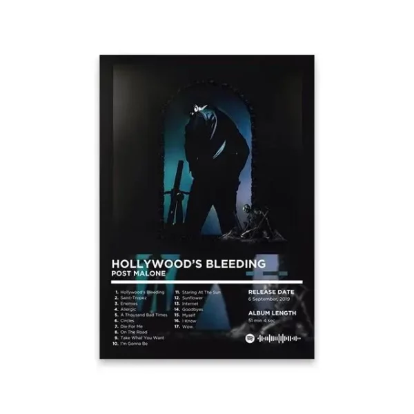 S46f24cea1d8347dd87fd2c01ce618fb5R 1