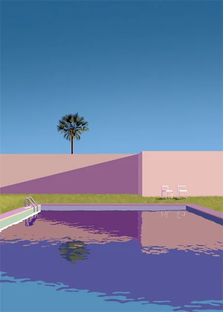 S491c59da15894e1ab69897d236a1d5ef1 1