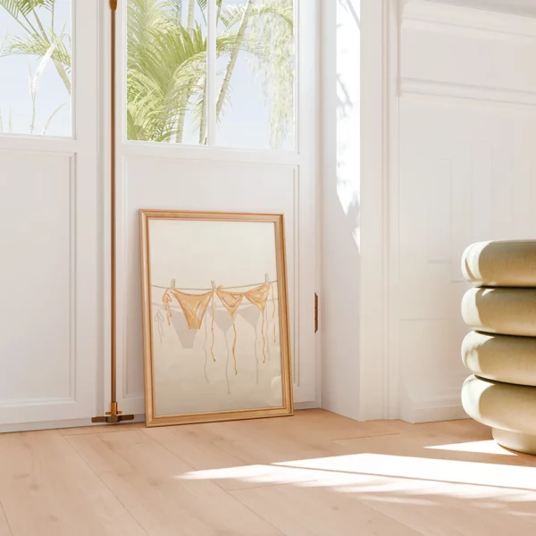 S4bbbc8cb242948758b05be5cbb1d82d2N