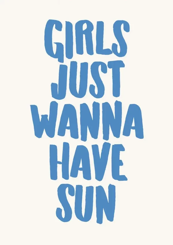 S5192aaac66b54f36bee004316042687cq 1