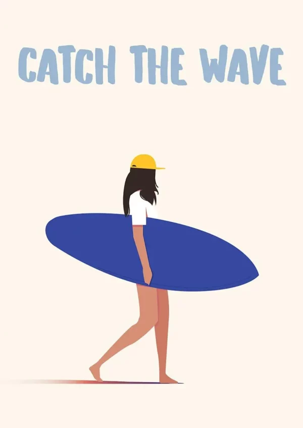 S52b4db8c1ac747e6a1ac37b14c4393faV 1