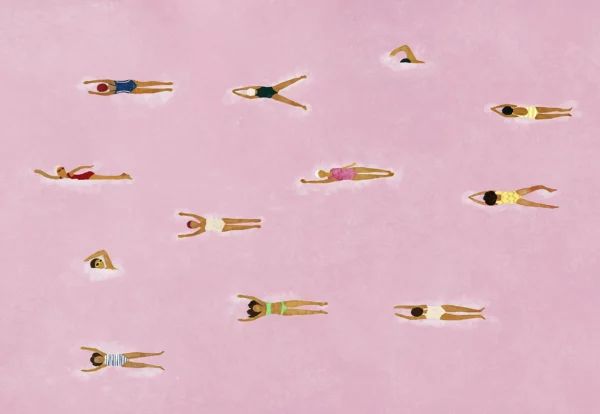 S585020a9c1304744923572e78af5ed55o 1