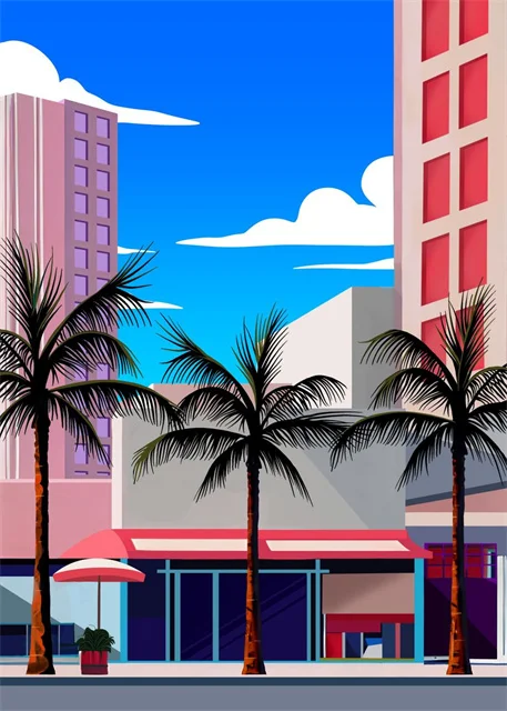 S5d0e0941302346d3949e433d8f5e60e4c 1