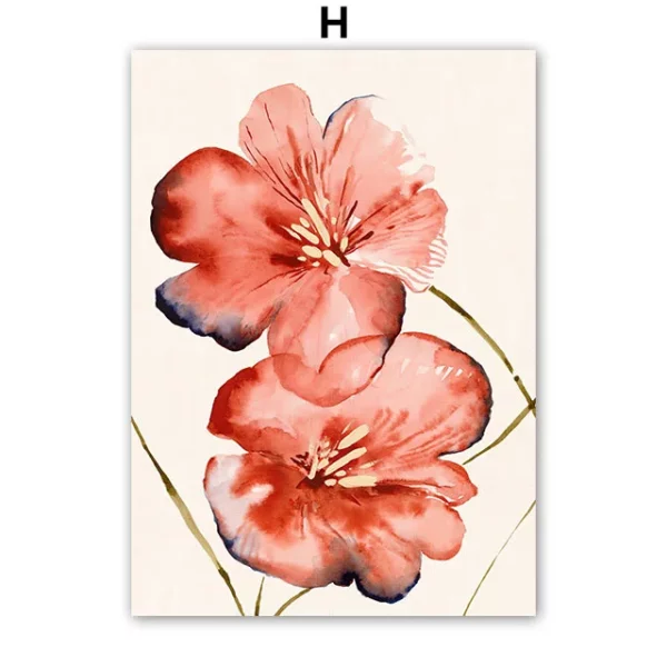 S605ecee2cc7c438e9dc532d3ecb4a271q 1