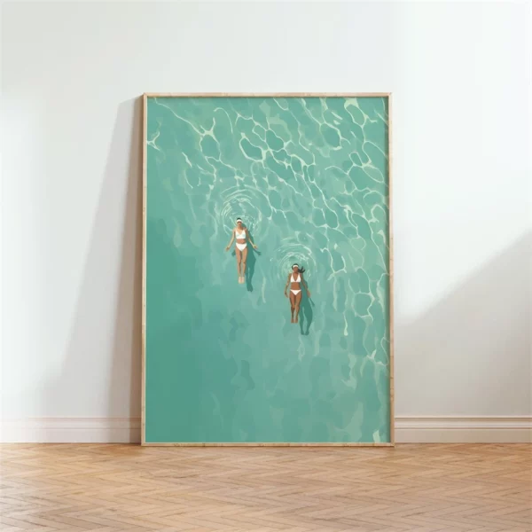 S657a7b38e60c47cea9f9e2568ac606dev 1