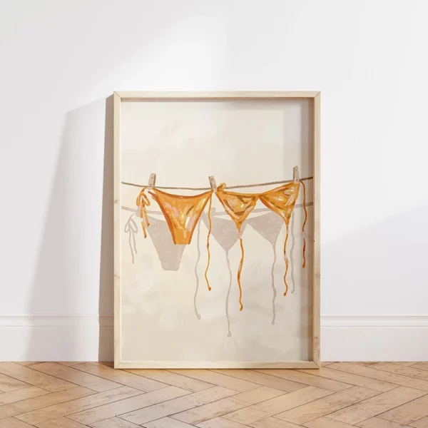 S6582c00fb0ed4f71859efc7944590dbbm