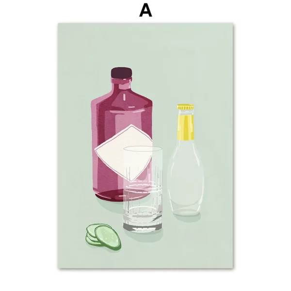 S6669d5a2494342ad9fd0c2d4559089d4b 1