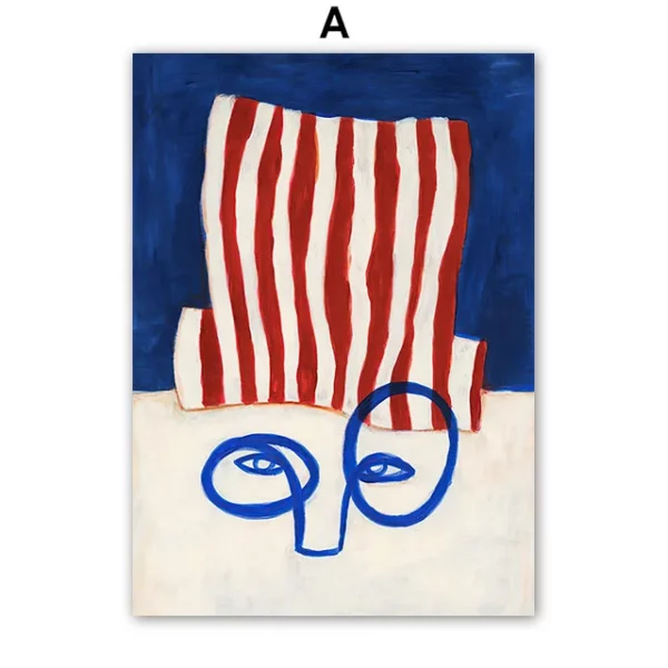 S66c60f8d80ae4c7da08c20a098d29245o 1