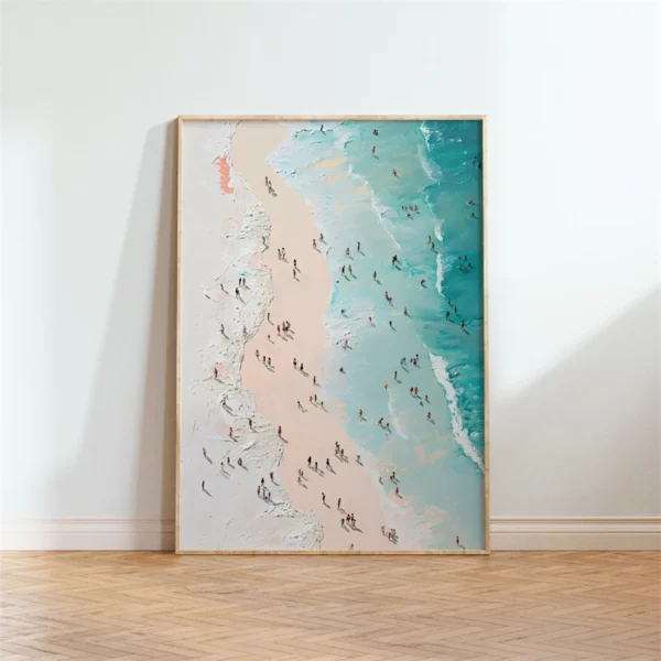 S67a04b7cd43f47cfacef6f42ac55c4a6v 1