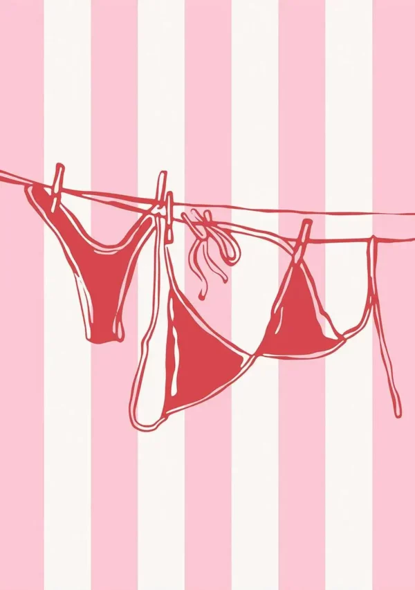 S68238175907b48efa72c3ee8fe2c8d062 1