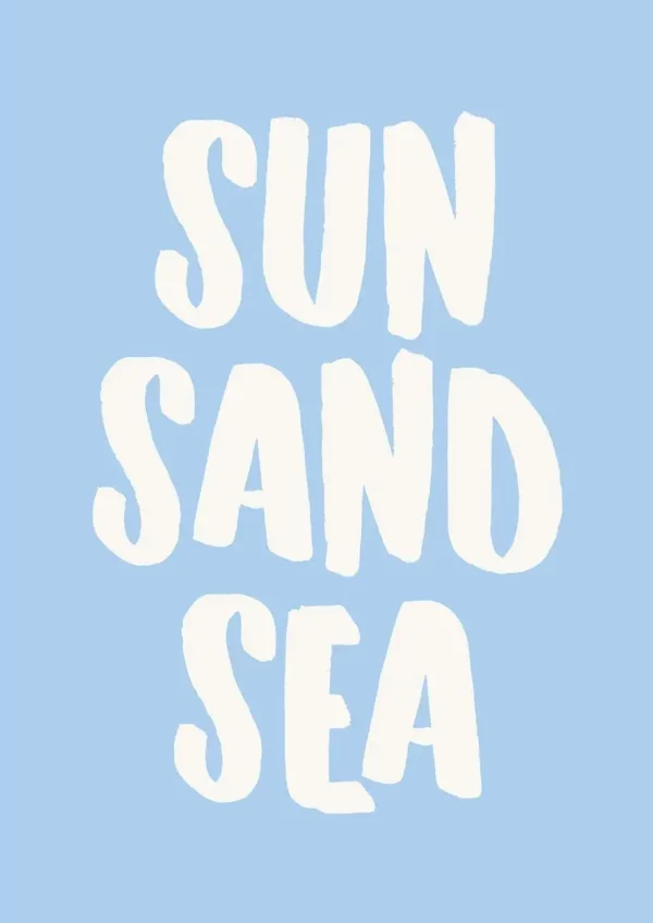 S699b64918b68414a89a9170e6098327cg 1