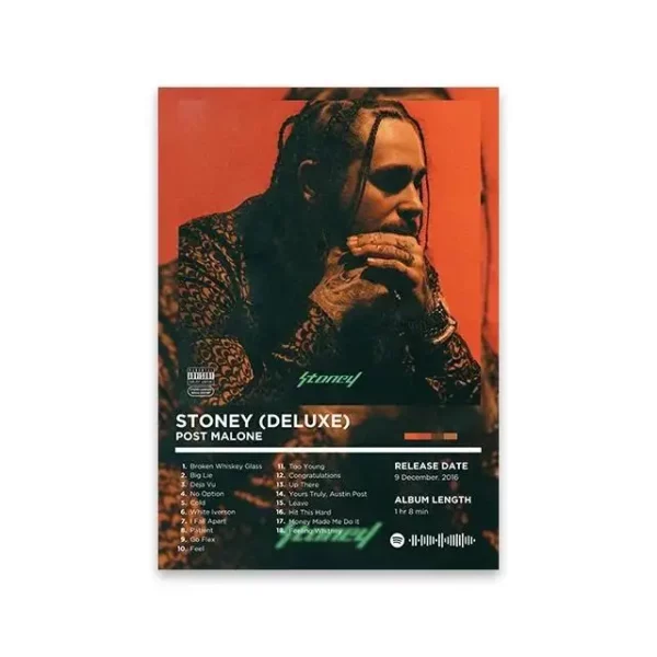 S69f0758450f1446492d782725dea68bdq 1