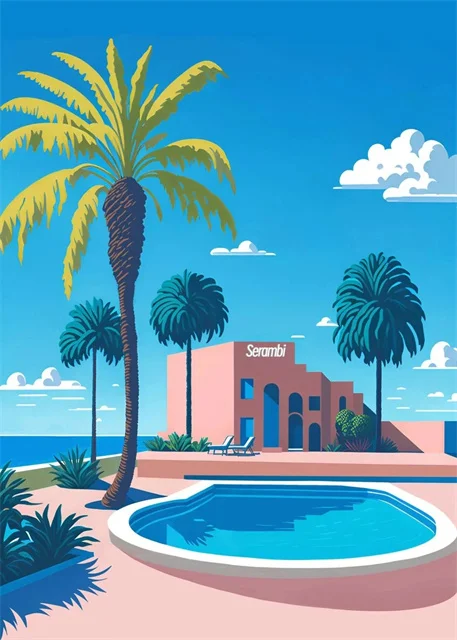 S6a59f100ed304e6d9c0f5e495d482431Y 1