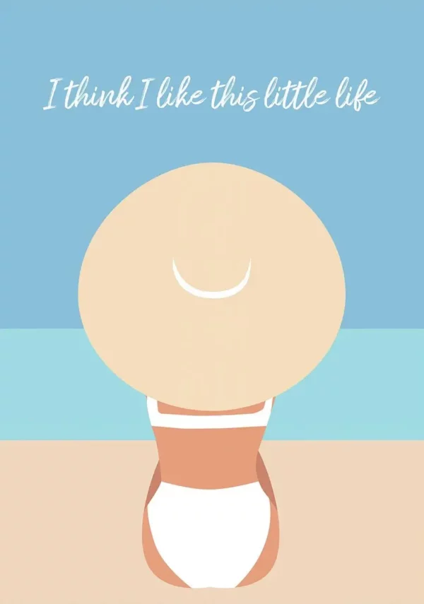 S6aef0a51ab2f41a2be737d5c10e9530fo 1