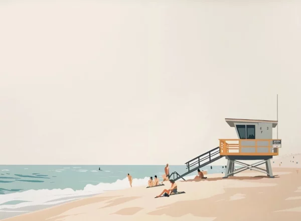 S6c52f0a5b68d4c60810a9afb6393274cX 1