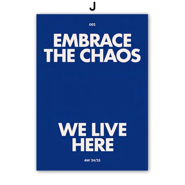 S747a64e94edf4613916839e2b6856113Y 1