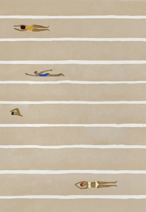 S7b44fd2244ea4508ad733e5c1c7fdad80 1