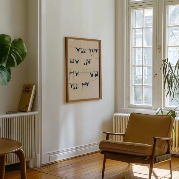 S7c4c049d13a344448e086bca868b15e47