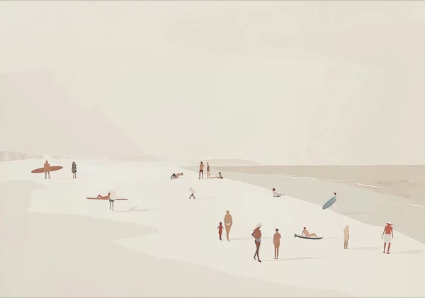 S803d484b8ef84eb7b498b12a33e155773 1