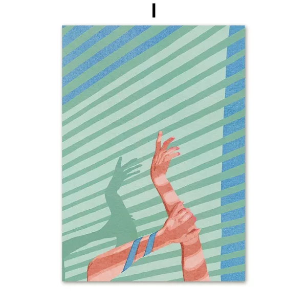 S80554845b41f438384d2b7890dd9b2efb 1