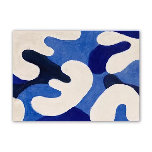 S8124b1022abd42b9ac308dcea81d53c2B 1