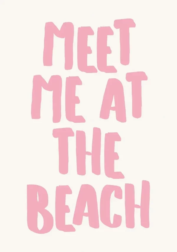 S93d5566eb2054d45b67a4039f8d486a7J 1