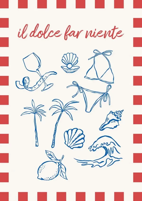 S971e1082473a4c6985b11b33afd7c305Q 1