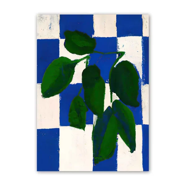 S991ca0dd1ad742439557976f2db706dbt 1