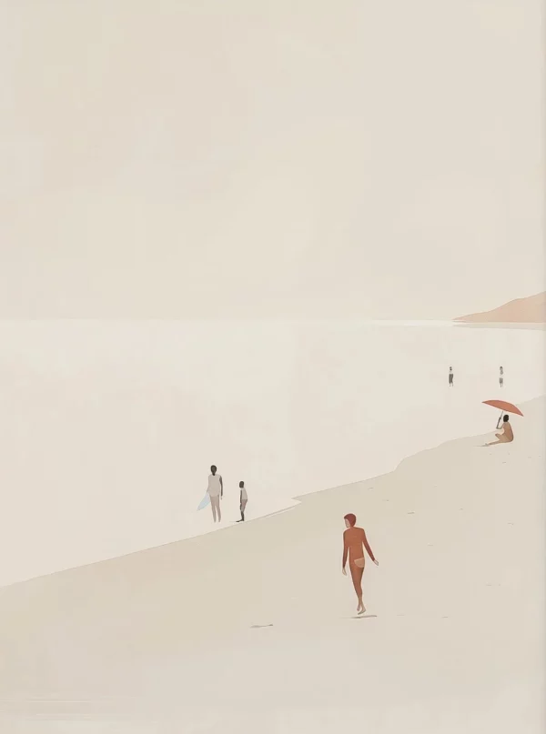 S9bdef255ee3f4d369b25540bfd2f687fi 1