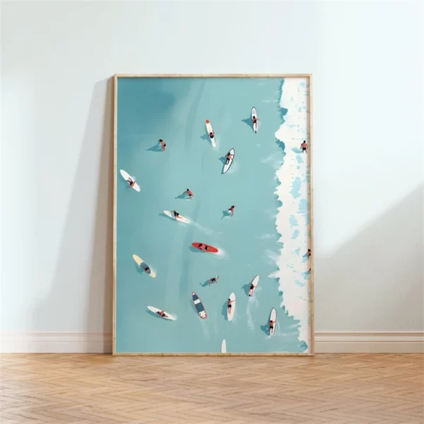 S9f24d4f70f024fadbca449e23859b03cF 1